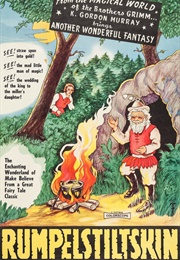 Rumpelstilzchen (1955)