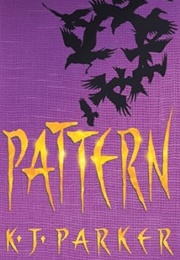 Pattern (K. J. Parker)