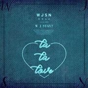 Star - WJSN