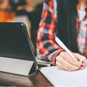 Complete a Management Course