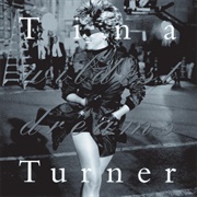 Wildest Dreams (Tina Turner, 1996)