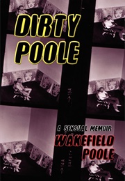 Dirty Poole (Wakefield Poole)