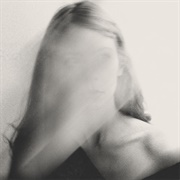 Olhar Pra Trás (Terraplana, 2023)