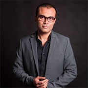 Amitabh Bhattacharya