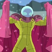 Mysterio