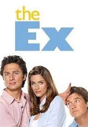 The Ex (2006)