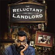 The Reluctant Landlord