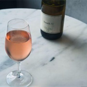 Three Sheets (London)