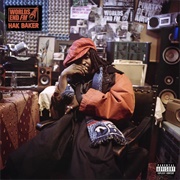 World's End FM (Hak Baker, 2023)