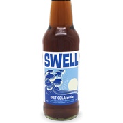 Swell Diet Colafornia