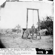 Von Hemmling - 99 From 1999 to 2000