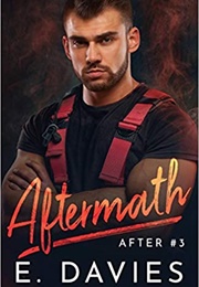 Aftermath (E. Davies)