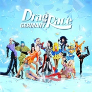 Drag Race Germany