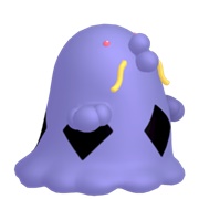 Swalot (Female)