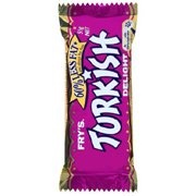 Frys Turkish Delight