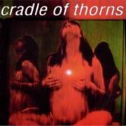Cradle of Thorns - Feed-Us