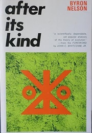 After It's Kind (Byron Nelson)