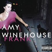 I Heard Love Is Blind - Amy Winehouse