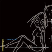 Comme on a Dit (Louise Attaque, 2000)