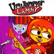 Um Jammer Lammy (1999)