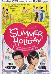 Summer Holiday (1963)