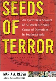 Seeds of Terror (Maria Ressa)