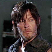 Daryl Dixon (The Walking Dead)