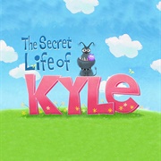 The Secret Life of Kyle
