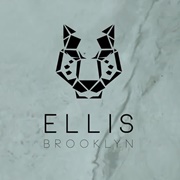 Ellis Brooklyn (United States)