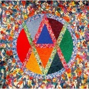 Volume 1: Sound Magic Afro Celt Sound System