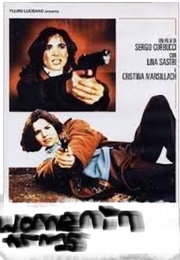 Women in Arms (1991)