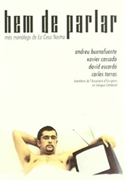 Hem De Parlar (Andreu Buenafuente)