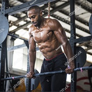 Do 100 Muscle-Ups in Under 20 Minutes