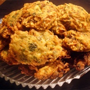 Aqras Batata Madhura