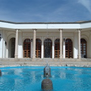 Khomeini Shahr, Iran