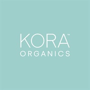 KORA Organics (Australia)