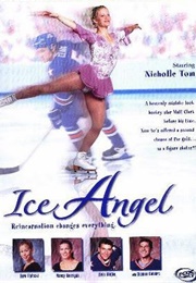 Ice Angel (2000)
