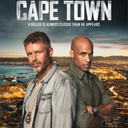 Cape Town (2015)