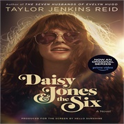 Daisy Jones & the Six
