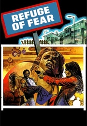 Refuge of Fear (1974)