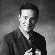 Phil Hartman