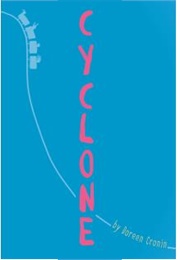 Cyclone (Doreen Cronin)