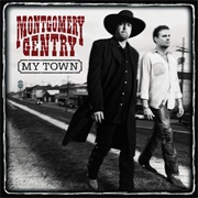 Hell Yeah - Montgomery Gentry