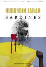 Sardines (Nuruddin Farah)