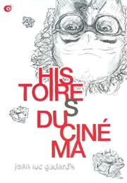 Histoire(S) Du Cinéma (1989)