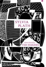 Poems (Sylvia Plath)