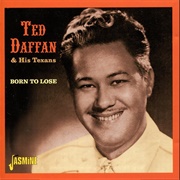 You're Breaking My Heart - Ted Daffan