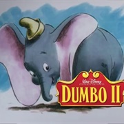 Dumbo II