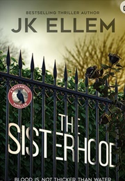 The Sisterhood (J. K. Ellem)