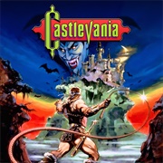Castlevania